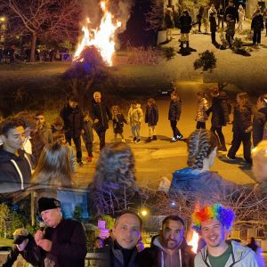 anamma fwtias drouva 23