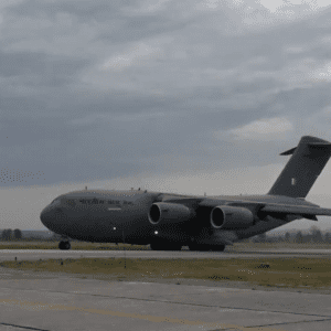 andravida air base (4)