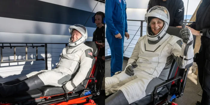 astronaftes nasa.jpg