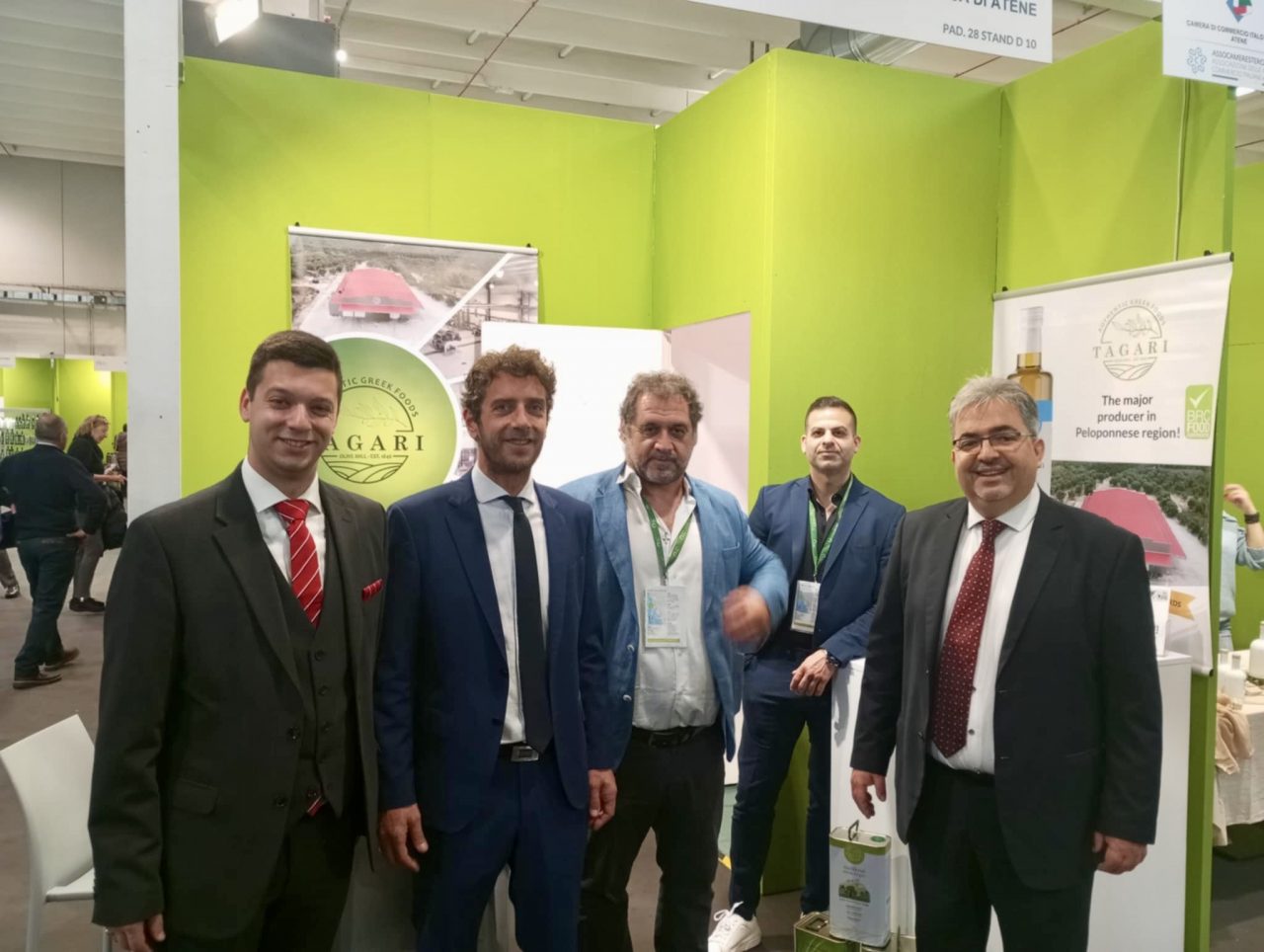 att.HN1k3yfc AXw gWwElWMvQaGWIs 443AEbitMtv6AOA