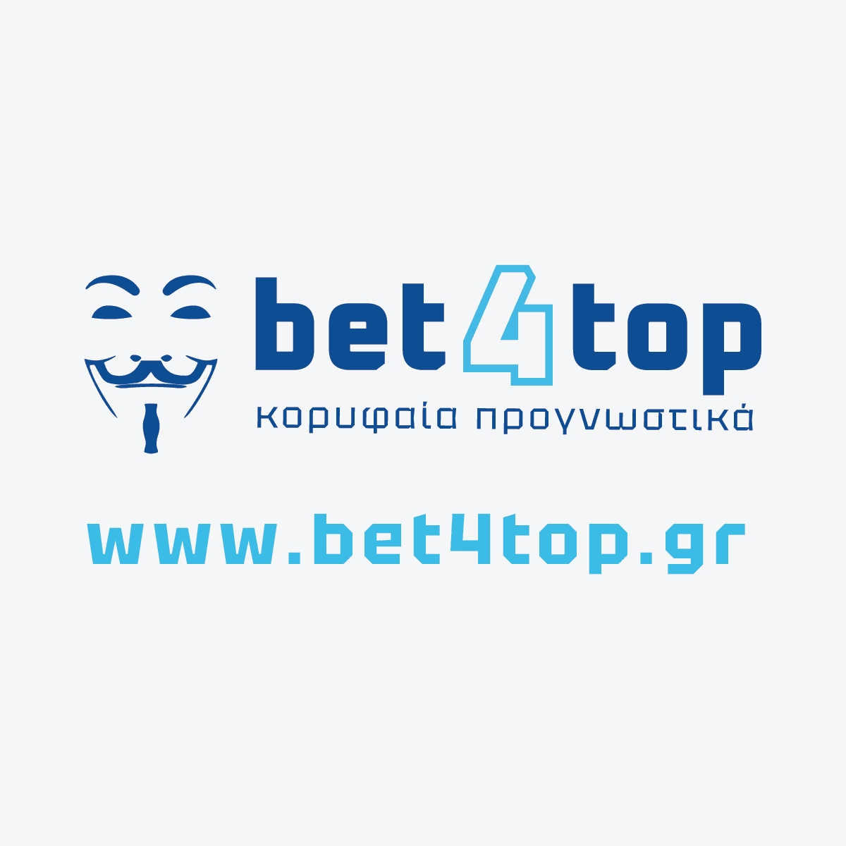 bet4top