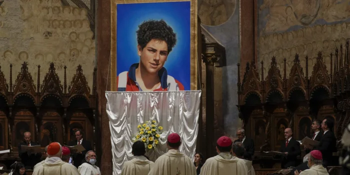 carlo acutis vatican 2 ap.jpg