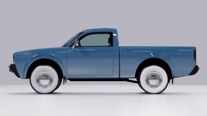 datsun agrotiko (1) (1)