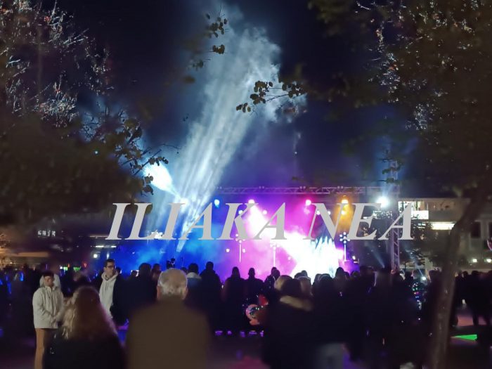 ekdilosi plateia0 synaylia