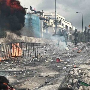 episodeia mat molotof