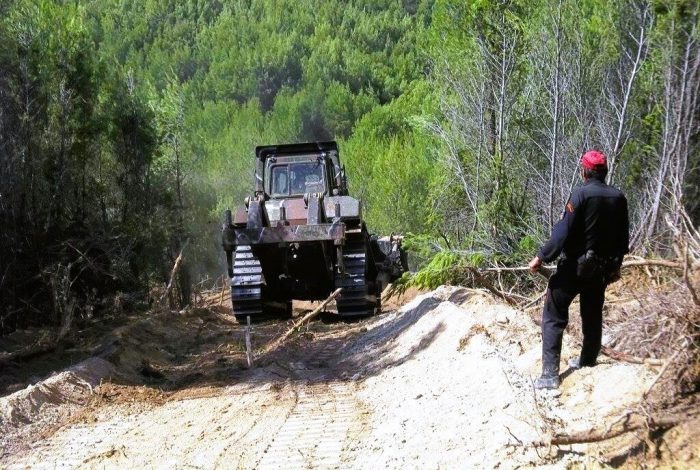 ergasies antipiriki zoni