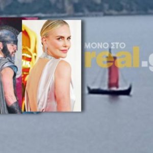 greece mat damon sharlize theron 1200x588 1 750x536