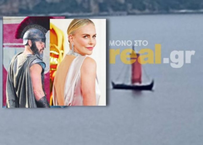 greece mat damon sharlize theron 1200x588 1 750x536