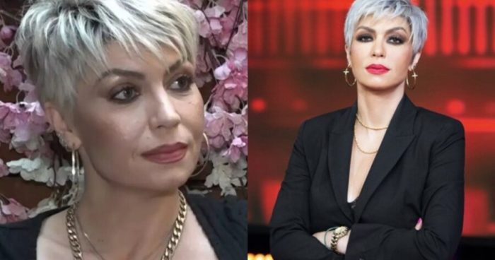 gynaikametamayr thechase