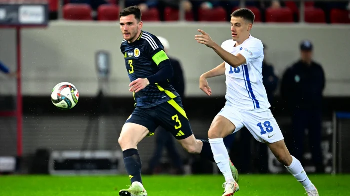 hellas scotland eurokinissi xrwma