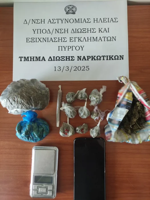 ileia diakinisis narkotikon 769x1024