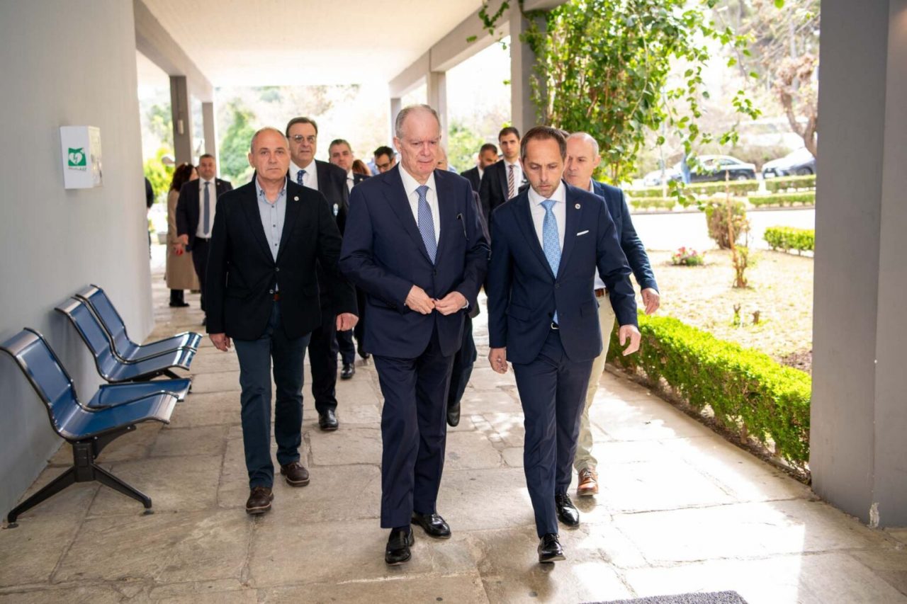 image 23 11 1536x1024