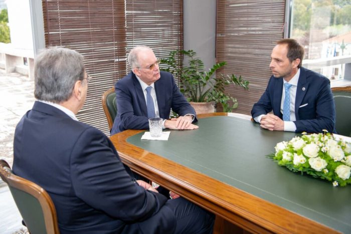 image 23 12 1024x683