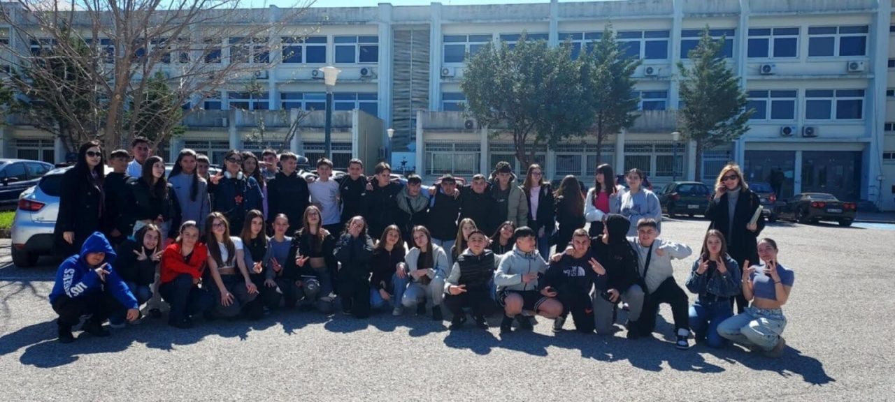 image 33 33 1536x691