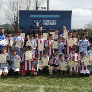 imera filathlou agwnes pelopio6 scaled