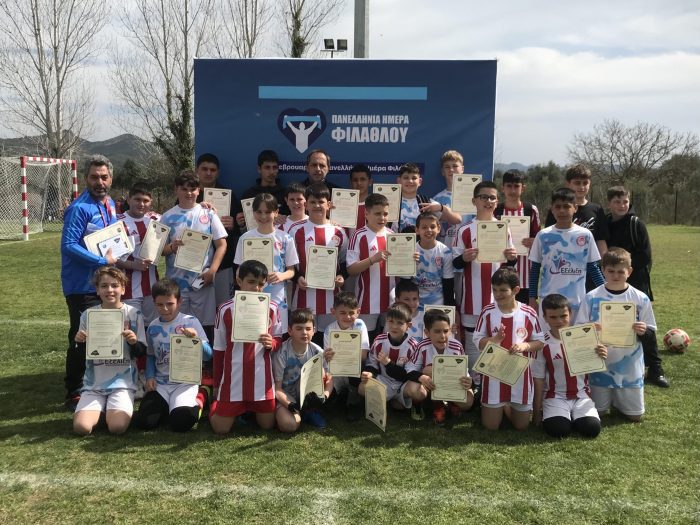 imera filathlou agwnes pelopio6 scaled