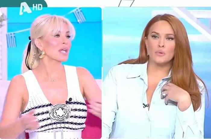 kainourgiou xristidou