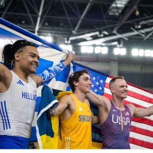 ÊÁÑÁËÇÓ ÍÔÏÕÐËÁÍÔÉÓ ÊÅÍÔÑÉÊÓ  ÁËÌÁ ÅÐÉ ÊÏÍÔÙ  ÐÁÃÊÏÓÌÉÏ ÐÑÙÔÁÈËÇÌÁ  ÊËÅÉÓÔÏÕ ÓÔÉÂÏÕ ÍÁÍÔÆÉÍÃÊ 2025