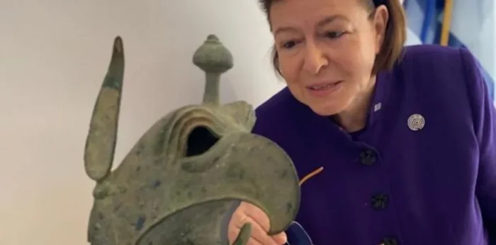 kefali grupa mendoni 873x432