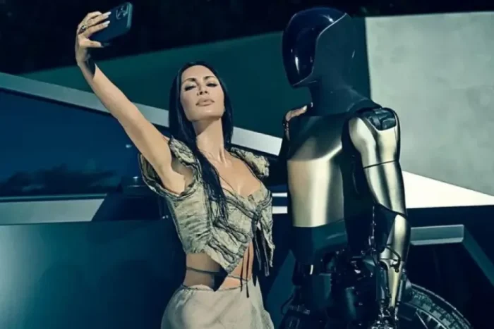 kimoptimus 960x640 c center