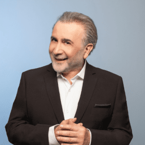lazopoulos lakis