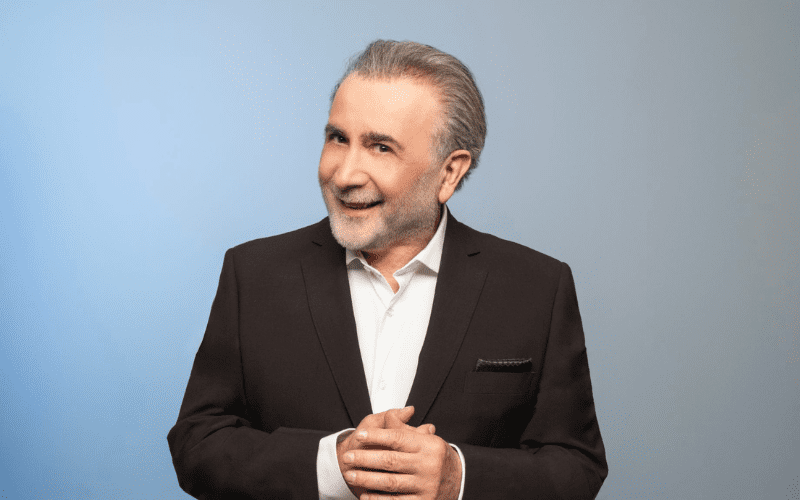 lazopoulos lakis