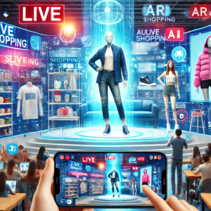 live shopping ape122 e1742367888165 1280x656