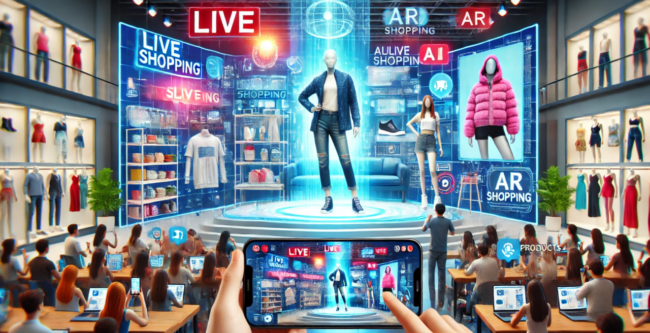 live shopping ape122 e1742367888165 1280x656