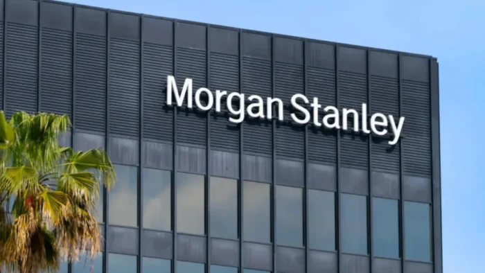 morganstanley