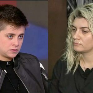 mourtzoukou pispirigkou