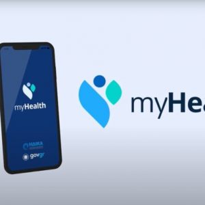 my health 1 768x407