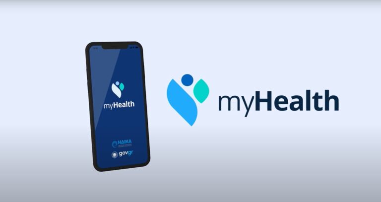 my health 1 768x407