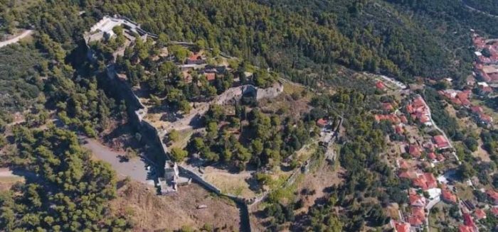 nafpaktos kastro 1 768x359