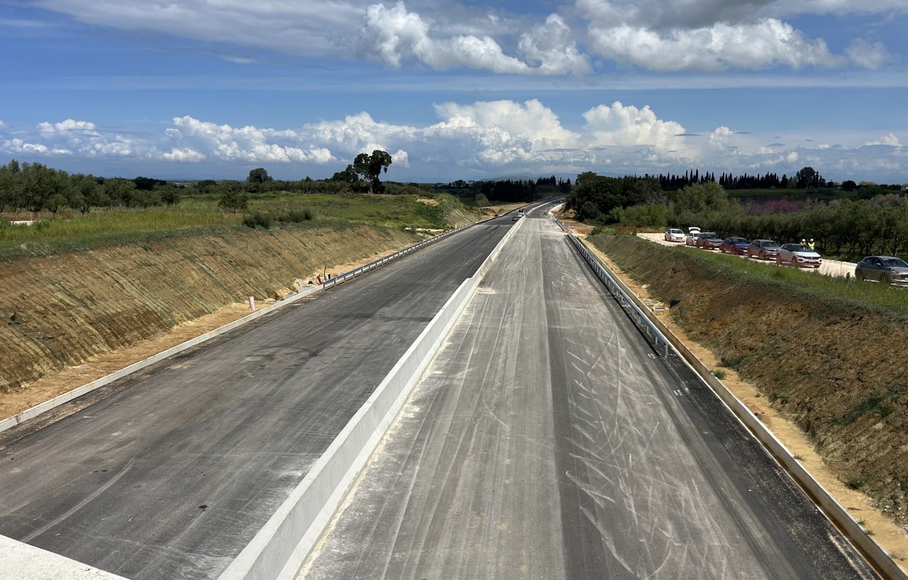 neaethikiodo patron pyrgou