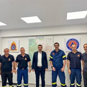 nikolakopoulos emode
