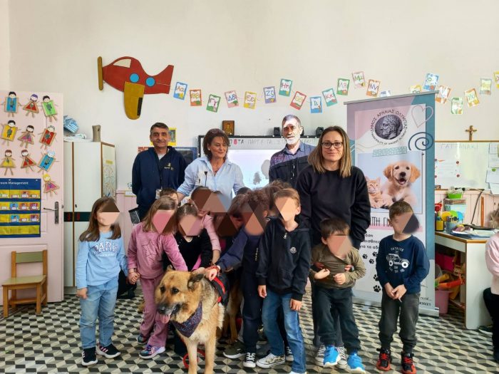 nipiagwgeio arxaia olympia drasi adespota1