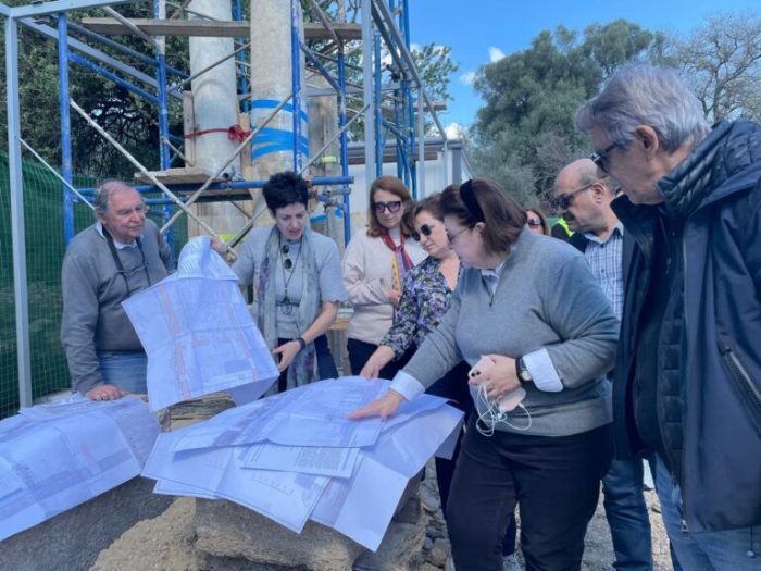 olympia mendoni 768x576