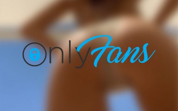 onlyFans 1