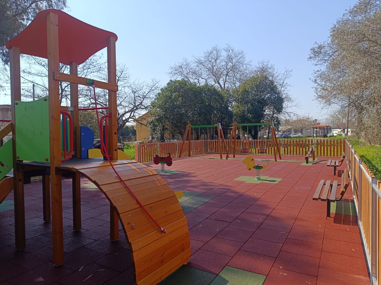 paidiki xara strefi1 scaled