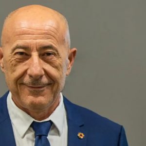 papageorgiou bas