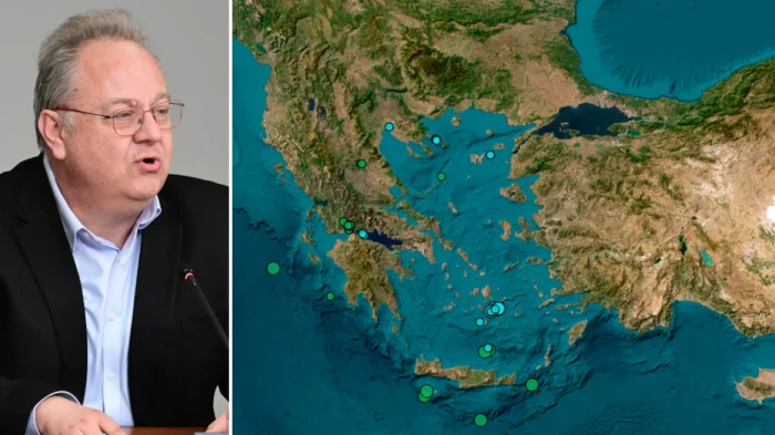 papazaxos seismoi mak