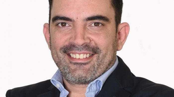 pazios giannis psifiaki politiki pasok