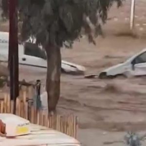 plimmires paros 1200x675 1 1024x576 1