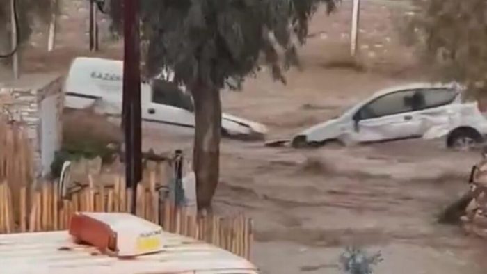 plimmires paros 1200x675 1 1024x576 1