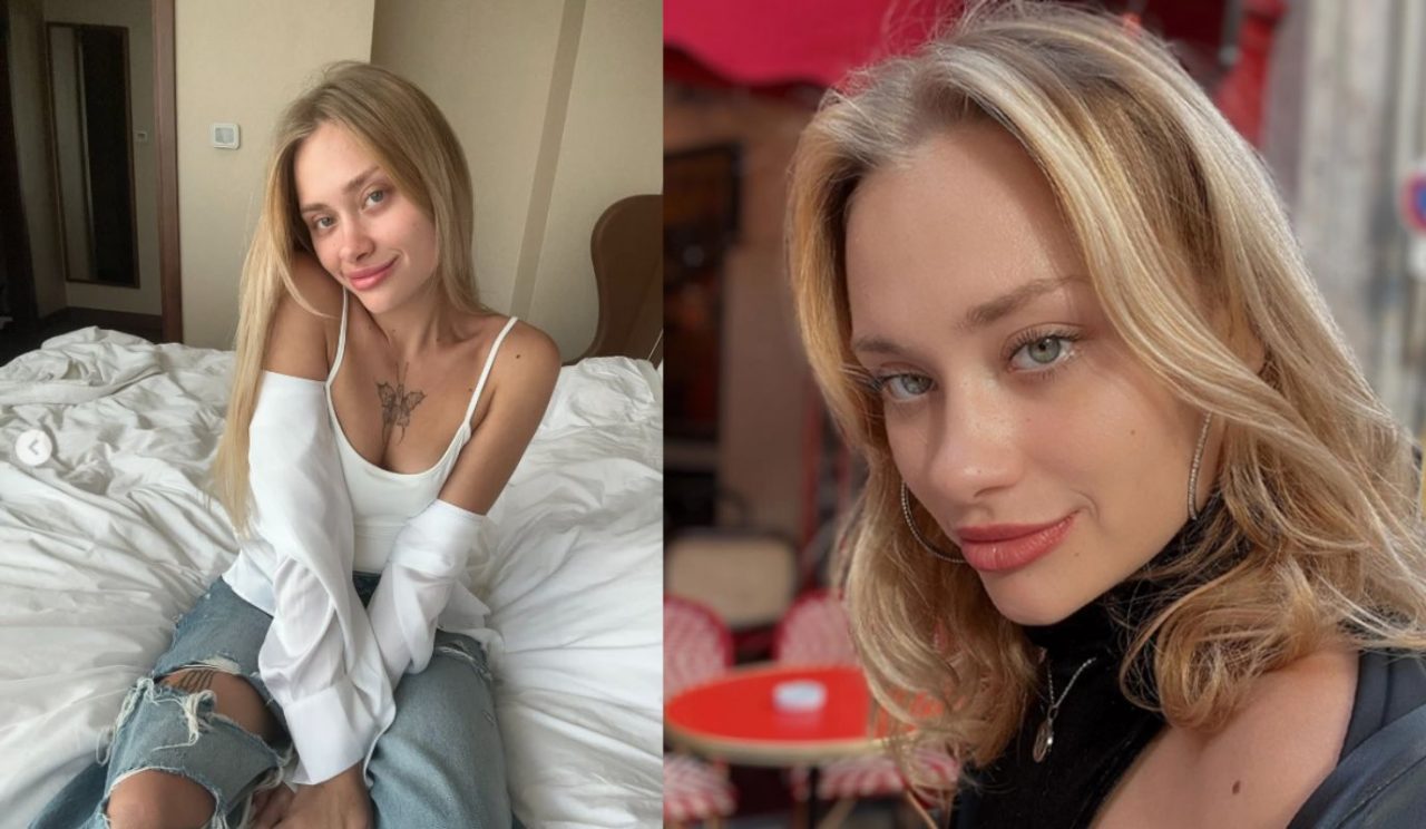 porta potty dubai party