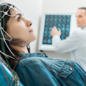 sience egkefalos ai skepsi