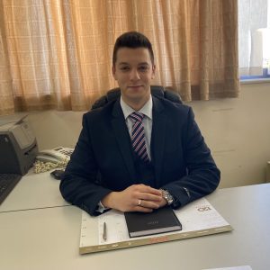 sklavenitis giorgos antidimarxos andravidas killinis