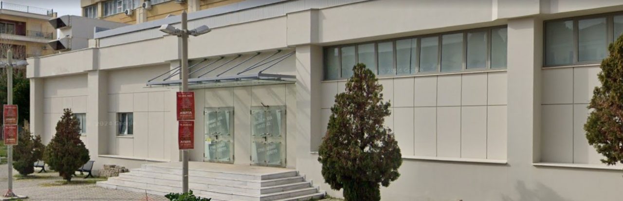 synedriako ilias perifereia nomarxia