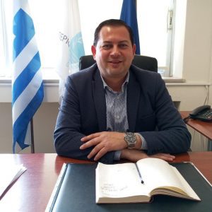 vasilopoylos basilopoylos theodoros pde