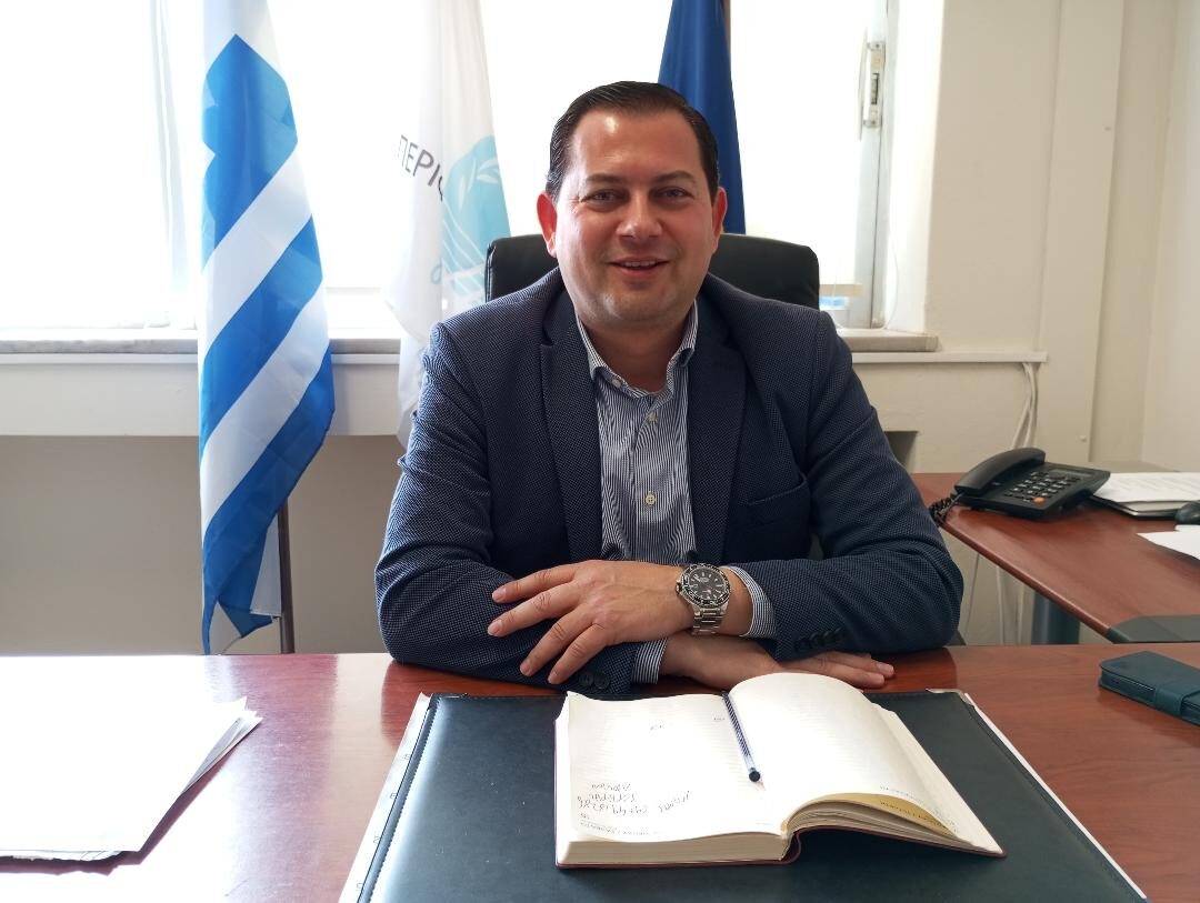 vasilopoylos basilopoylos theodoros pde